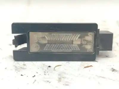 Автозапчасти б/у регистрация пилот за renault megane i (ba0/1_) 1.6 e (ba0f, ba0s) ссылки oem iam 7700842700