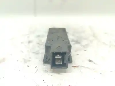 Автозапчастина б/у реєстрація пілот для renault megane i (ba0/1_) 1.6 e (ba0f, ba0s) посилання на oem iam 7700842700  7700842700