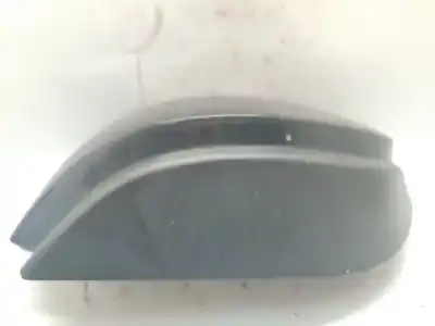 Автозапчасти б/у левый задний фонарь за renault megane i (ba0/1_) 1.6 e (ba0f, ba0s) ссылки oem iam 7701040648  