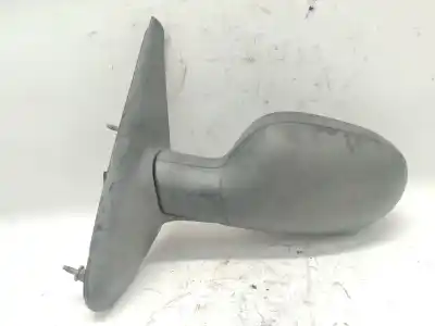 Автозапчасти б/у левое зеркало за renault megane i (ba0/1_) 1.6 e (ba0f, ba0s) ссылки oem iam 