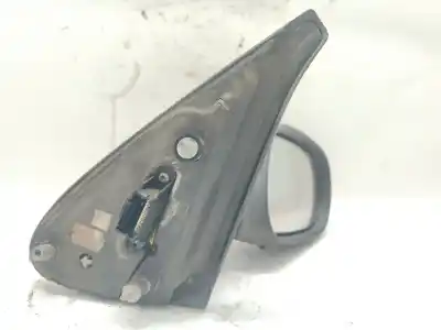 Автозапчасти б/у задний вид справа за renault megane i (ba0/1_) 1.6 e (ba0f, ba0s) ссылки oem iam   