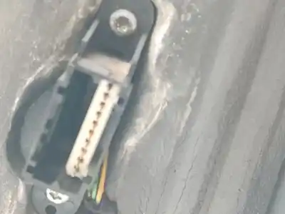 Автозапчасти б/у задний вид справа за renault megane i (ba0/1_) 1.6 e (ba0f, ba0s) ссылки oem iam   