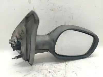 Автозапчасти б/у задний вид справа за renault megane i (ba0/1_) 1.6 e (ba0f, ba0s) ссылки oem iam   