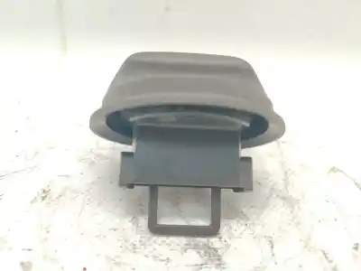 Автозапчасти б/у крышка бензобака за renault megane i (ba0/1_) 1.6 e (ba0f, ba0s) ссылки oem iam 7701471585