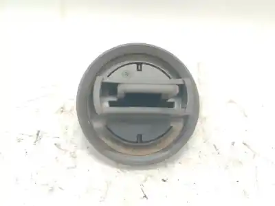 Автозапчасти б/у крышка бензобака за renault megane i (ba0/1_) 1.6 e (ba0f, ba0s) ссылки oem iam 7701471585  7700807379j