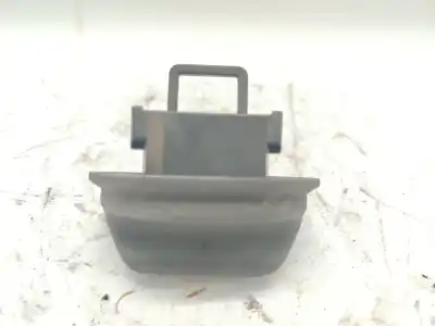 Автозапчасти б/у крышка бензобака за renault megane i (ba0/1_) 1.6 e (ba0f, ba0s) ссылки oem iam 7701471585  7700807379j