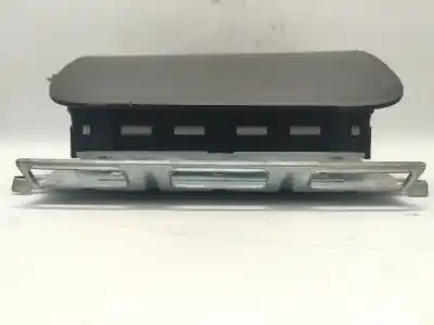 Second-hand car spare part front right air bag for renault clio ii (bb_, cb_) 1.5 dci (b/cb3m) oem iam references 8200432126