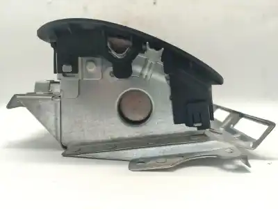 Автозапчастина б/у передня права подушка безопасности для renault clio ii (bb_, cb_) 1.5 dci (b/cb3m) посилання на oem iam 8200432126  8200432126