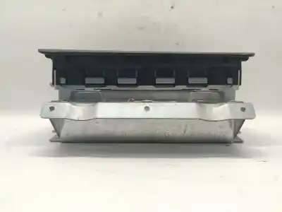 Автозапчастина б/у передня права подушка безопасности для renault clio ii (bb_, cb_) 1.5 dci (b/cb3m) посилання на oem iam 8200432126  8200432126