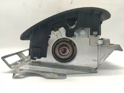 Автозапчастина б/у передня права подушка безопасности для renault clio ii (bb_, cb_) 1.5 dci (b/cb3m) посилання на oem iam 8200432126  8200432126