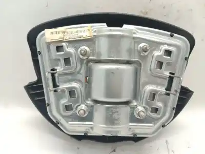 Автозапчастина б/у передня ліва подушка безопасности для renault clio ii (bb_, cb_) 1.5 dci (b/cb3m) посилання на oem iam 8200616025  8200616025