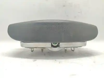 Автозапчастина б/у передня ліва подушка безопасности для renault clio ii (bb_, cb_) 1.5 dci (b/cb3m) посилання на oem iam 8200616025  8200616025