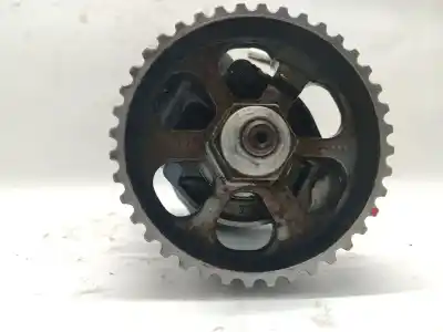 Автозапчастина б/у насос инжекційний для renault clio ii (bb_, cb_) 1.5 dci (b/cb3m) посилання на oem iam 167005809r  8200057225