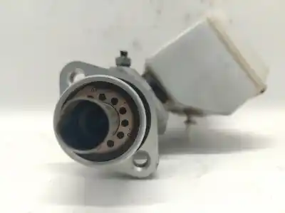 Автозапчастина б/у гальмівний насос для renault clio ii (bb_, cb_) 1.5 dci (b/cb3m) посилання на oem iam 7701205740  7700417826