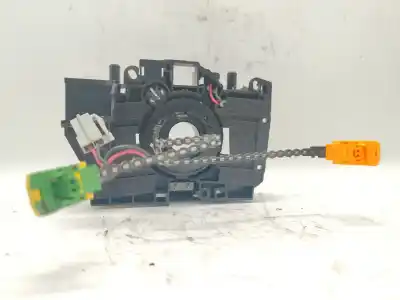 Second-hand car spare part air bag ring for renault clio ii (bb_, cb_) 1.5 dci (b/cb3m) oem iam references 8200634234