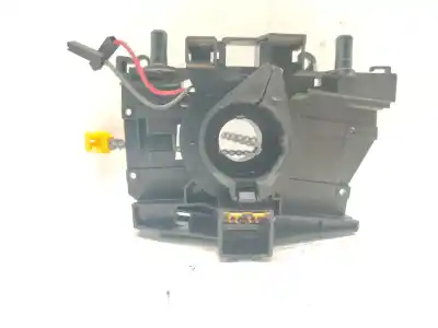 Автозапчастина б/у кільце піддушки безопасности для renault clio ii (bb_, cb_) 1.5 dci (b/cb3m) посилання на oem iam 8200634234  8200634234