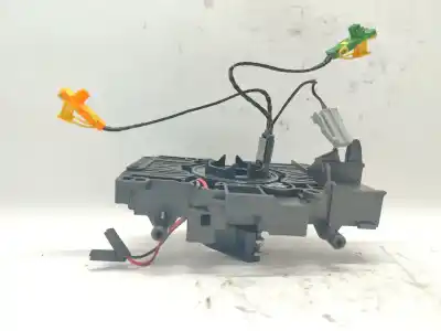 Автозапчастина б/у кільце піддушки безопасности для renault clio ii (bb_, cb_) 1.5 dci (b/cb3m) посилання на oem iam 8200634234  8200634234