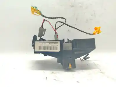 Автозапчастина б/у кільце піддушки безопасности для renault clio ii (bb_, cb_) 1.5 dci (b/cb3m) посилання на oem iam 8200634234  8200634234