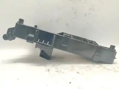 Second-hand car spare part fuse box unit for renault clio ii (bb_, cb_) 1.5 dci (b/cb3m) oem iam references 7703297597  8200621762