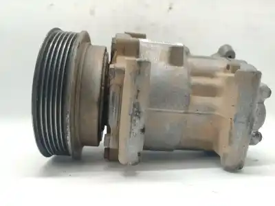 Second-hand car spare part air conditioning compressor for renault clio ii (bb_, cb_) 1.5 dci (b/cb3m) oem iam references 8200866436