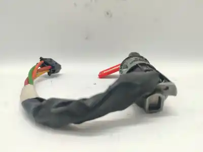 Автозапчасти б/у переключатель стартера за renault clio ii (bb_, cb_) 1.5 dci (b/cb3m) ссылки oem iam   