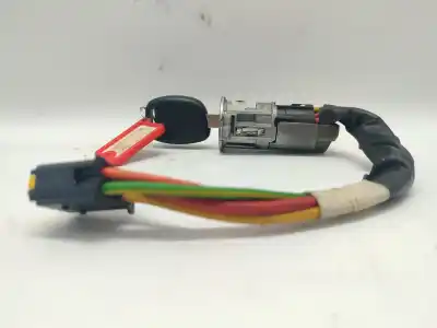 Автозапчасти б/у переключатель стартера за renault clio ii (bb_, cb_) 1.5 dci (b/cb3m) ссылки oem iam   