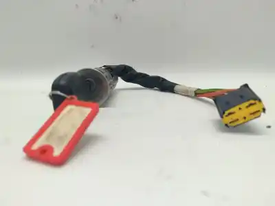 Автозапчасти б/у переключатель стартера за renault clio ii (bb_, cb_) 1.5 dci (b/cb3m) ссылки oem iam   