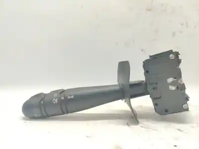 Second-hand car spare part central rear seat belt for renault clio ii (bb_, cb_) 1.5 dci (b/cb3m) oem iam references 