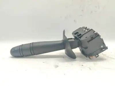 Автозапчасти б/у центральный задний ремень безопасности за renault clio ii (bb_, cb_) 1.5 dci (b/cb3m) ссылки oem iam   