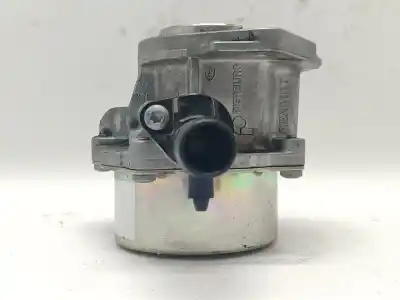 Автозапчасти б/у депрессор тормоза / вакуумный насос за renault clio ii (bb_, cb_) 1.5 dci (b/cb3m) ссылки oem iam 146502217r  