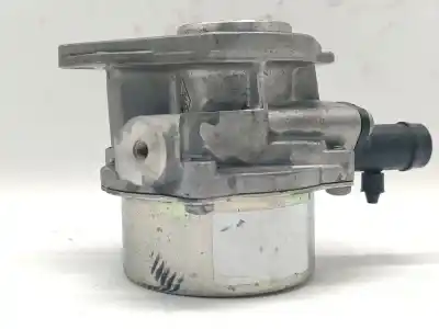 Автозапчасти б/у депрессор тормоза / вакуумный насос за renault clio ii (bb_, cb_) 1.5 dci (b/cb3m) ссылки oem iam 146502217r  