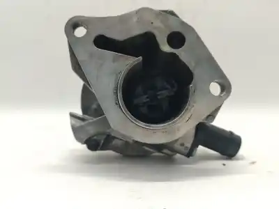 Автозапчасти б/у депрессор тормоза / вакуумный насос за renault clio ii (bb_, cb_) 1.5 dci (b/cb3m) ссылки oem iam 146502217r  