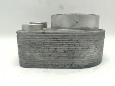 Автозапчастина б/у охолодження мотору для RENAULT CLIO II (BB_, CB_) 1.5 DCI (B/CB3M) Посилання на OEM IAM 7700416374  