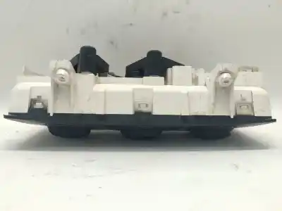 Автозапчасти б/у отопление / кондиционирование воздуха за renault clio ii (bb_, cb_) 1.5 dci (b/cb3m) ссылки oem iam   