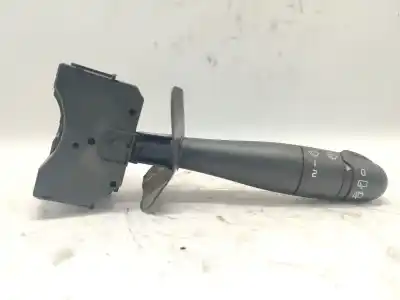 Second-hand car spare part windshiel wiper switch for renault clio ii (bb_, cb_) 1.5 dci (b/cb3m) oem iam references 616460200