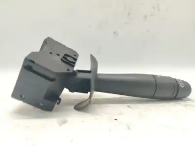 Автозапчастина б/у команда чистити для renault clio ii (bb_, cb_) 1.5 dci (b/cb3m) посилання на oem iam 616460200  616460200