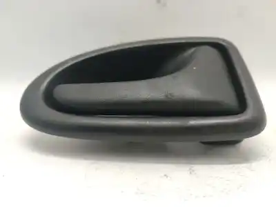 Second-hand car spare part interior right front handle for renault clio ii (bb_, cb_) 1.5 dci (b/cb3m) oem iam references 8200646938