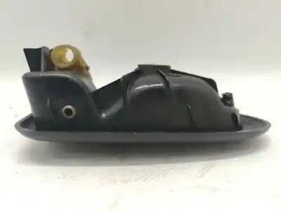 Автозапчасти б/у внутри передней правой ручки за renault clio ii (bb_, cb_) 1.5 dci (b/cb3m) ссылки oem iam 8200646938  8200028995