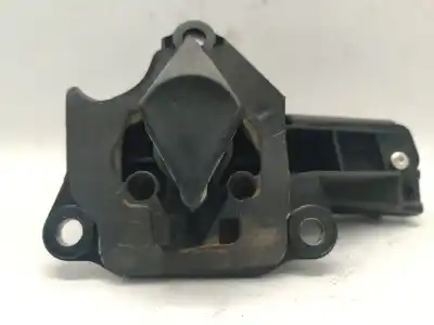 Second-hand car spare part tailgate back door handle for renault clio ii (bb_, cb_) 1.5 dci (b/cb3m) oem iam references 7700415991