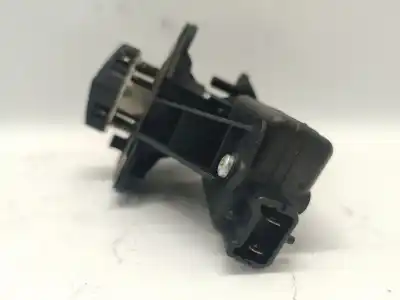 Автозапчастина б/у зовнішня ручка ворот для renault clio ii (bb_, cb_) 1.5 dci (b/cb3m) посилання на oem iam 7700415991  8200447266