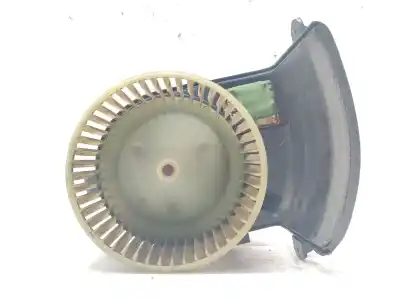 Second-hand car spare part heater blower motor for renault clio ii (bb_, cb_) 1.5 dci (b/cb3m) oem iam references 5d0220300