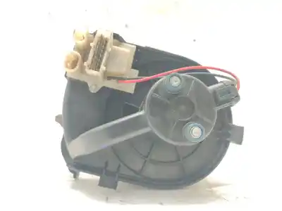 Автозапчастина б/у тепловий двигун для renault clio ii (bb_, cb_) 1.5 dci (b/cb3m) посилання на oem iam 5d0220300  5d0220300