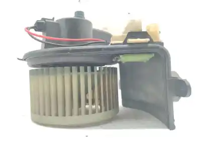 Автозапчастина б/у тепловий двигун для renault clio ii (bb_, cb_) 1.5 dci (b/cb3m) посилання на oem iam 5d0220300  5d0220300