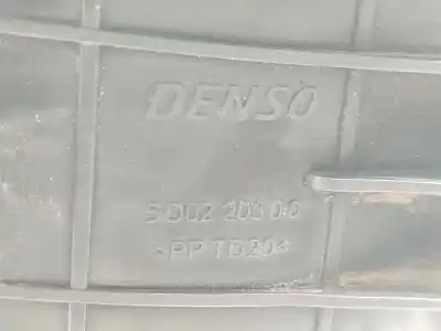 Автозапчастина б/у тепловий двигун для renault clio ii (bb_, cb_) 1.5 dci (b/cb3m) посилання на oem iam 5d0220300  5d0220300