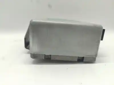 Автозапчасти б/у электронный модуль за renault clio ii (bb_, cb_) 1.5 dci (b/cb3m) ссылки oem iam 7700421369  8200265136a