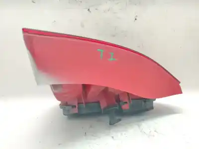 Автозапчастина б/у лівий ход ліхар для renault clio ii (bb_, cb_) 1.5 dci (b/cb3m) посилання на oem iam 7700410515  8200071413