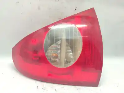 Автозапчастина б/у лівий ход ліхар для renault clio ii (bb_, cb_) 1.5 dci (b/cb3m) посилання на oem iam 7700410515  8200071413