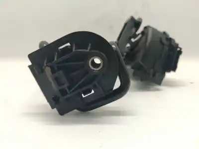 Автозапчастина б/у пotенціометр для renault clio ii (bb_, cb_) 1.5 dci (b/cb3m) посилання на oem iam 8200699691  8200699691