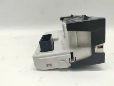 Автозапчасти б/у многофункциональный дисплей за renault clio ii (bb_, cb_) 1.5 dci (b/cb3m) ссылки oem iam 216737697  216737697