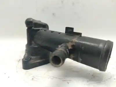 Second-hand car spare part thermostat for renault clio ii (bb_, cb_) 1.5 dci (b/cb3m) oem iam references 8200954288